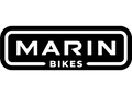 Marin